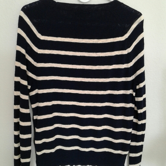 Sweater - Picture 3 of 3